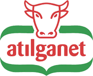 Atilgan Et