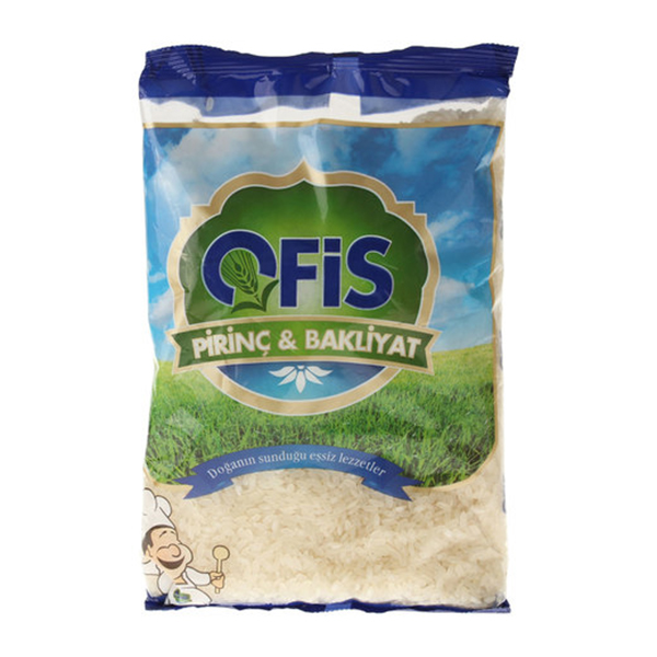 ofis-pilavlik-pirinc-1-kg.jpg